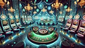 mdl97cc APP VIP နှင့် Bonus ဆုလာဘ်များ