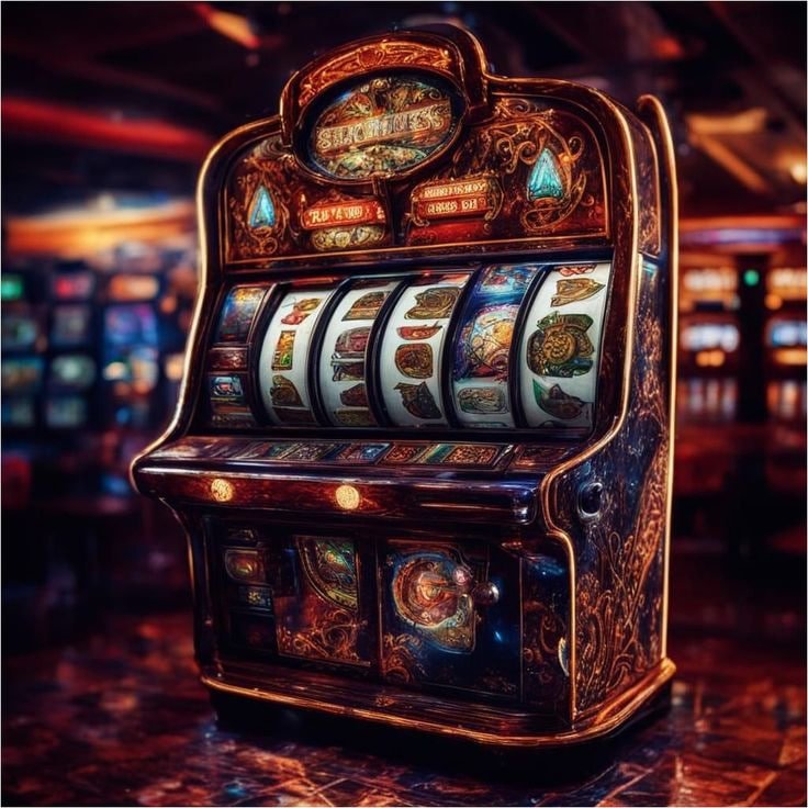 mdl97cc Myanmar Online Gaming Platform ကစားသူများ Slots Casino Sportsbook ကစားနေသည့် မြင်ကွင်း