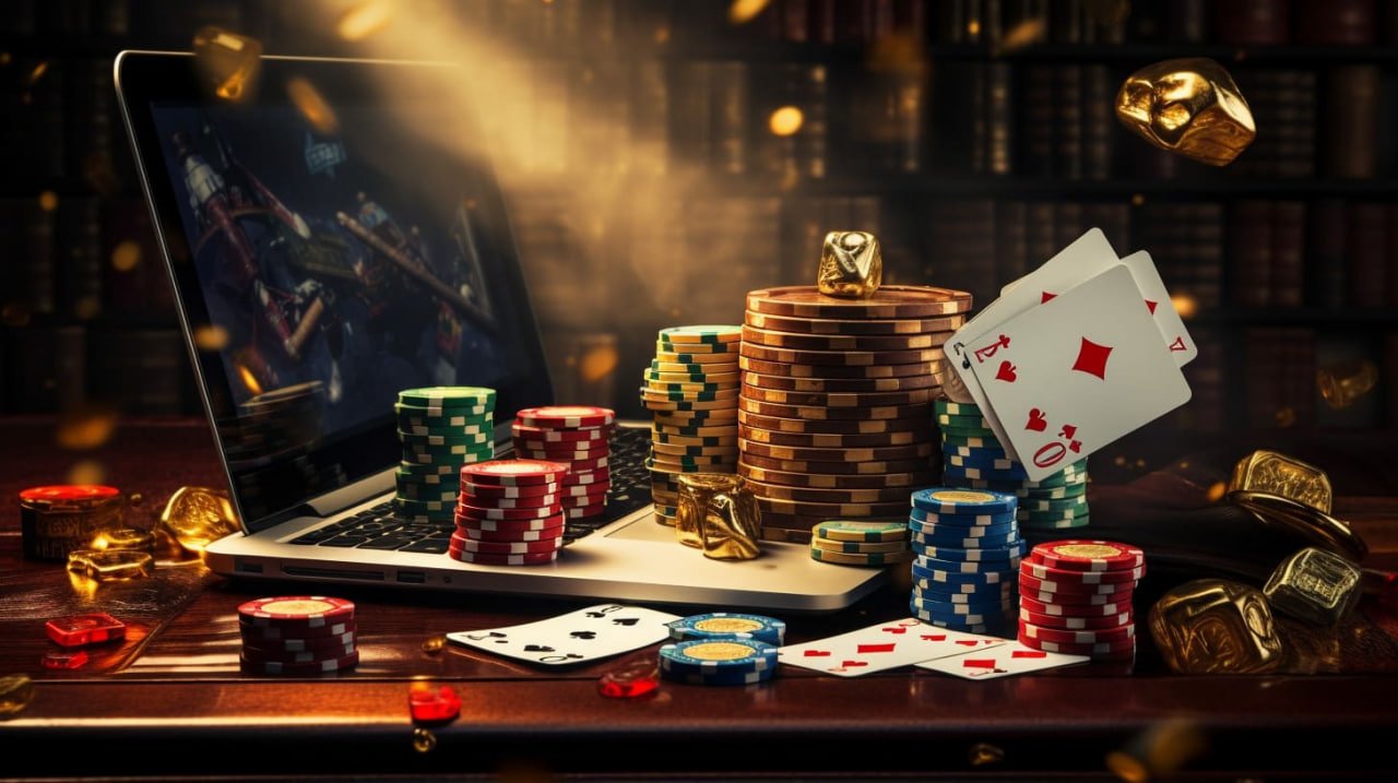 mdl97cc Baccarat ကတ်ဂိမ်း