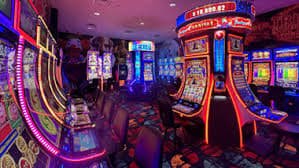 mdl97cc အွန်လိုင်း ကတ်ဂိမ်းများ Live Dealer Baccarat မြင်ကွင်း