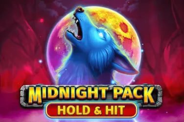 mdl97cc မိုဘိုင်း APP မျက်နှာဖူးပုံ