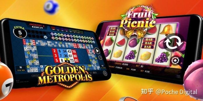 mdl97cc Live Baccarat ကာစီနို Real Dealer Table