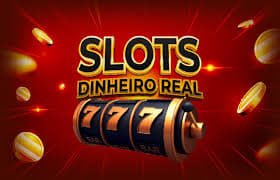 mdl97cc Sportsbook နှင့် Esports