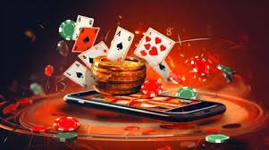 mdl97cc ငွေသွင်း KBZPay Wave Money MMK Digital Wallet မြန်မာ ကစားသူ ငွေသွင်းနေမှု