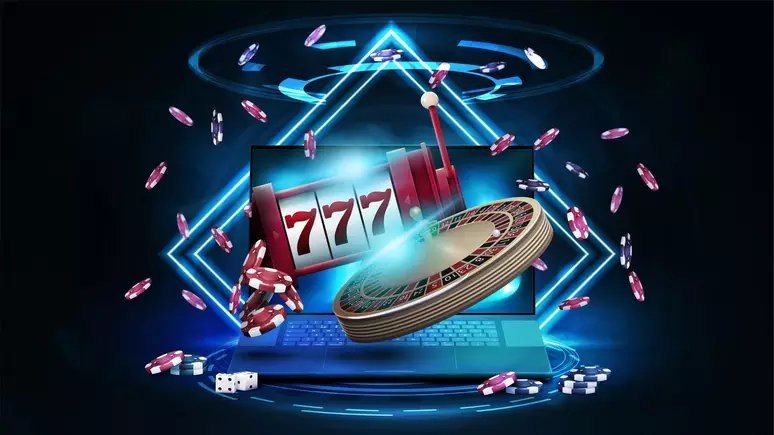 mdl97cc Slots Live Casino Fish Shooting Card Games Myanmar ကစားသူ Mobile ဖြင့် ကစားနေသည့် မြင်ကွင်း