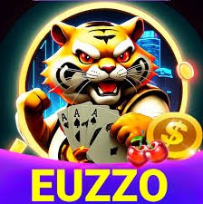 mdl97cc Myanmar Online Gaming Platform Team ဂိမ်းစနစ် ဆောက်လုပ်ရေး မြင်ကွင်း