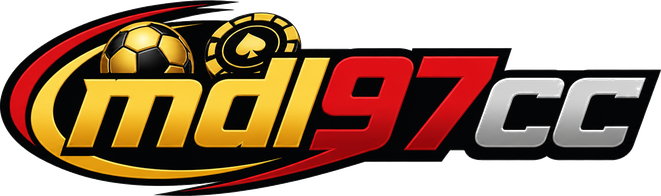 mdl97cc Logo